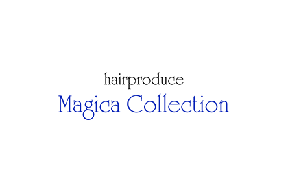 府中の美容室magicacollectionのブログ紹介